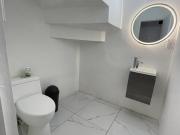 La Alameda you will feel pampered by the comfort