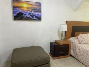 Top Nuevo Casas Grandes