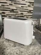 Top Nuevo Casas Grandes