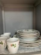 Top Nuevo Casas Grandes