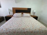 Top Nuevo Casas Grandes