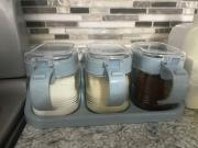 Top Nuevo Casas Grandes