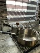 Top Nuevo Casas Grandes