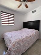 Top Nuevo Casas Grandes