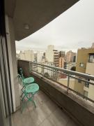 Top La Plata
