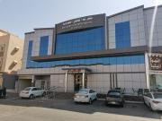 شقق شذا للشقق المخدومة-درجة التصنيف-اقتصادي