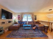 Top Maryland Heights