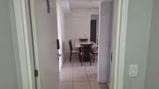 Top Maceió Top Maceió