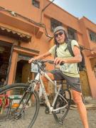 Pikala hostel & Rooftop