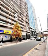 Lubeck Suite Apartament