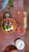 Top Pawenang