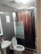 Top Manila Top Manila