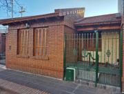 Top Lujan de Cuyo