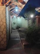 Top Lujan de Cuyo