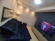 Casa 3 quartos com piscina próx ao Shopping