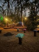 Pousada Retiro das Pedras