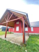 Top Puerto Varas Top Puerto Varas