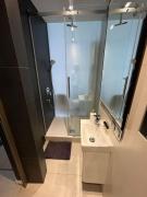 Top Warszawa Top Warszawa