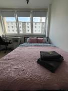 Top Warszawa Top Warszawa