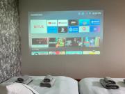 Top Fukuoka Top Fukuoka