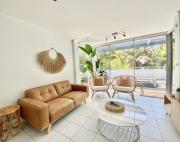Slice of Sawtell Oceanstay