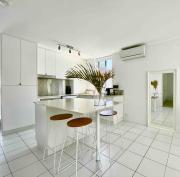 Slice of Sawtell Oceanstay