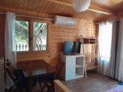 Cabana a 15 minutos do Guincho