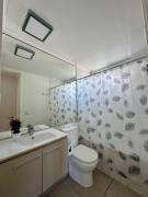 Top Coquimbo Top Coquimbo