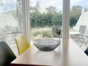 Top Sankt Peter-Ording