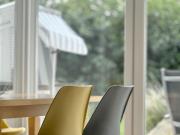 Top Sankt Peter-Ording