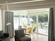 Top Sankt Peter-Ording