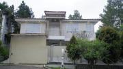Villa Dalia Puncak N2-22