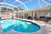 Top Sarasota