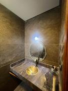 Furnished Town karma residenc