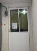 Top Juchitán de Zaragoza