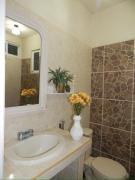 Top Juchitán de Zaragoza