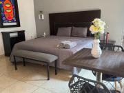 Top Juchitán de Zaragoza