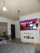 Top Juchitán de Zaragoza