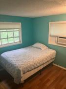 GpL 2670 Getaway Two bedroom