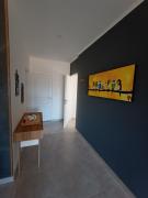 Top General Villegas