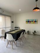 Top General Villegas