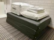 Zenith Shinjuku Hinoki Building A by Tranova