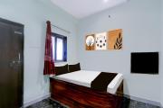 Top Jabalpur
