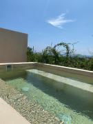 Top Brisas de Zicatela