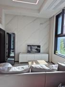 Comfortable house, new building, Dongdaemun History & Culture Park Station