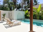 Top Ko Phangan