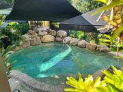 Queenslander leafy Whitfield