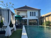 GB Villa Ubud