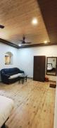 Top Mahabaleshwar