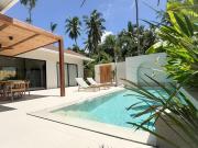 Top Ko Phangan